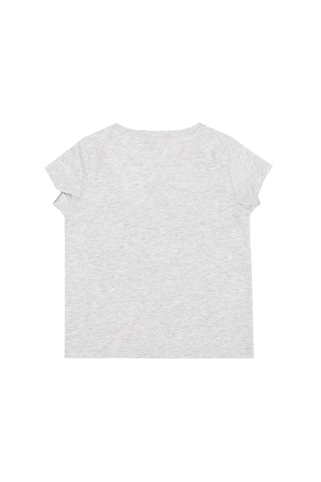 Kenzo Kids Printed T-shirt